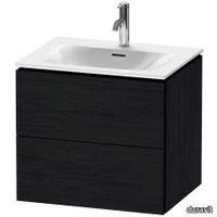 6616414_web2_prod_normal_2.jpg thumb image