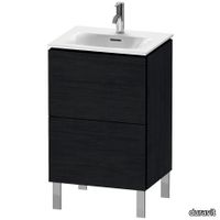 6616419_web2_prod_normal_2.jpg thumb image