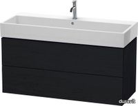 6616410_web2_prod_normal_2.jpg thumb image