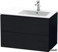 6616412_web2_prod_normal_2.jpg thumb image