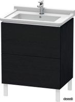 6616426_web2_prod_normal_2.jpg thumb image
