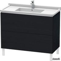 6616428_web2_prod_normal_2.jpg thumb image