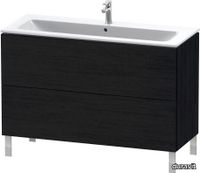 6616434_web2_prod_normal_2.jpg thumb image