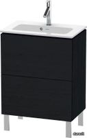 6616435_web2_prod_normal_2.jpg thumb image