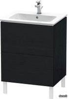 6616430_web2_prod_normal_2.jpg thumb image