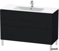 6616433_web2_prod_normal_2.jpg thumb image