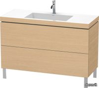 6616454_web2_prod_normal_2.jpg thumb image