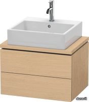 6616467_web2_prod_normal_2.jpg thumb image