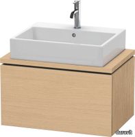 6616463_web2_prod_normal_2.jpg thumb image