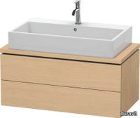 6616470_web2_prod_normal_2.jpg thumb image