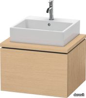 6616472_web2_prod_normal_2.jpg thumb image