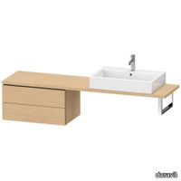 6616505_web2_prod_normal_2.jpg thumb image