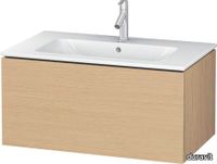 6616518_web2_prod_normal_2.jpg thumb image