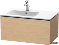 6616519_web2_prod_normal_2.jpg thumb image