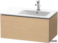 6616520_web2_prod_normal_2.jpg thumb image