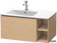 6616535_web2_prod_normal_2.jpg thumb image