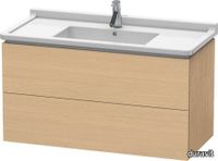 6616549_web2_prod_normal_2.jpg thumb image