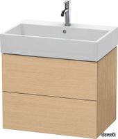 6616555_web2_prod_normal_2.jpg thumb image