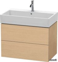 6616556_web2_prod_normal_2.jpg thumb image