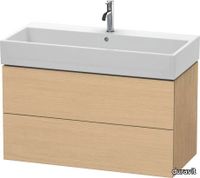 6616557_web2_prod_normal_2.jpg thumb image