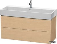 6616558_web2_prod_normal_2.jpg thumb image
