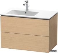 6616559_web2_prod_normal_2.jpg thumb image