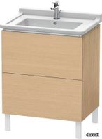 6616575_web2_prod_normal_2.jpg thumb image