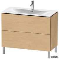 6616573_web2_prod_normal_2.jpg thumb image