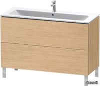 6616582_web2_prod_normal_2.jpg thumb image