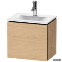 6616609_web2_prod_normal_2.jpg thumb image