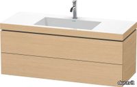 6616627_web2_prod_normal_2.jpg thumb image