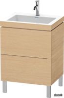 6616628_web2_prod_normal_2.jpg thumb image