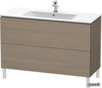 6616662_web2_prod_normal_2.jpg thumb image