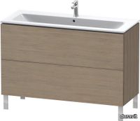 6616663_web2_prod_normal_2.jpg thumb image