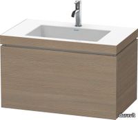 6616750_web2_prod_normal_2.jpg thumb image