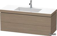 6616760_web2_prod_normal_2.jpg thumb image