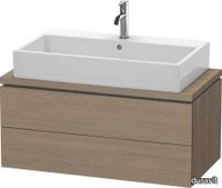 6616786_web2_prod_normal_2.jpg thumb image