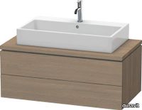 6616799_web2_prod_normal_2.jpg thumb image