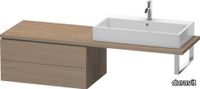 6616821_web2_prod_normal_2.jpg thumb image