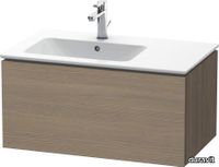 6616836_web2_prod_normal_2.jpg thumb image