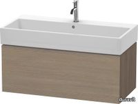 6616850_web2_prod_normal_2.jpg thumb image