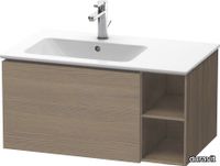 6616852_web2_prod_normal_2.jpg thumb image