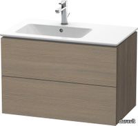 6616877_web2_prod_normal_2.jpg thumb image