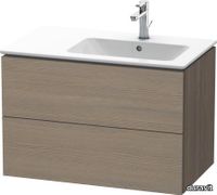 6616879_web2_prod_normal_2.jpg thumb image