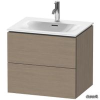 6616881_web2_prod_normal_2.jpg thumb image