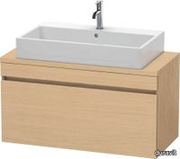6644071_web2_prod_normal_2.jpg thumb image