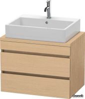 6644098_web2_prod_normal_2.jpg thumb image