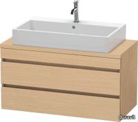 6644140_web2_prod_normal_2.jpg thumb image