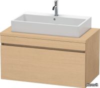 6644203_web2_prod_normal_2.jpg thumb image