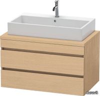 6644257_web2_prod_normal_2.jpg thumb image